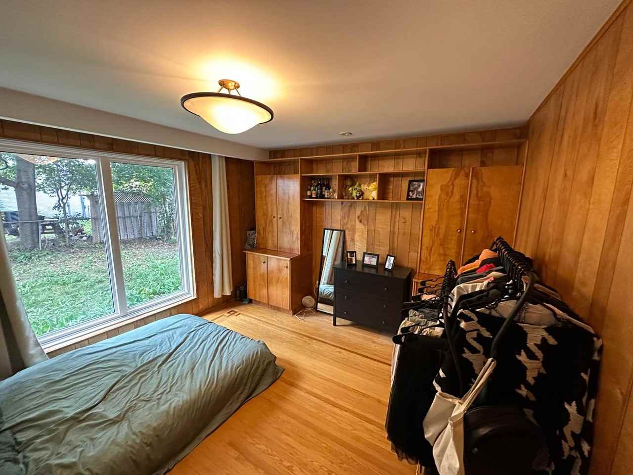 260 Torresdale Avenue - Photo 2 of 7
