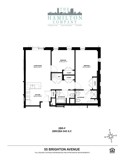 58 Brighton Ave #218 - Photo 1 of 1