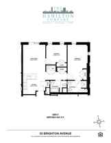 58 Brighton Ave #418 - Photo 1 of 1