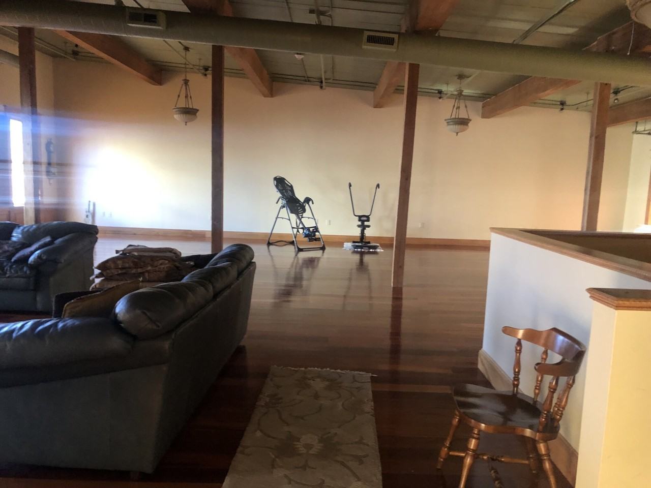 104 Merrimack St #3 - Photo 2 of 21