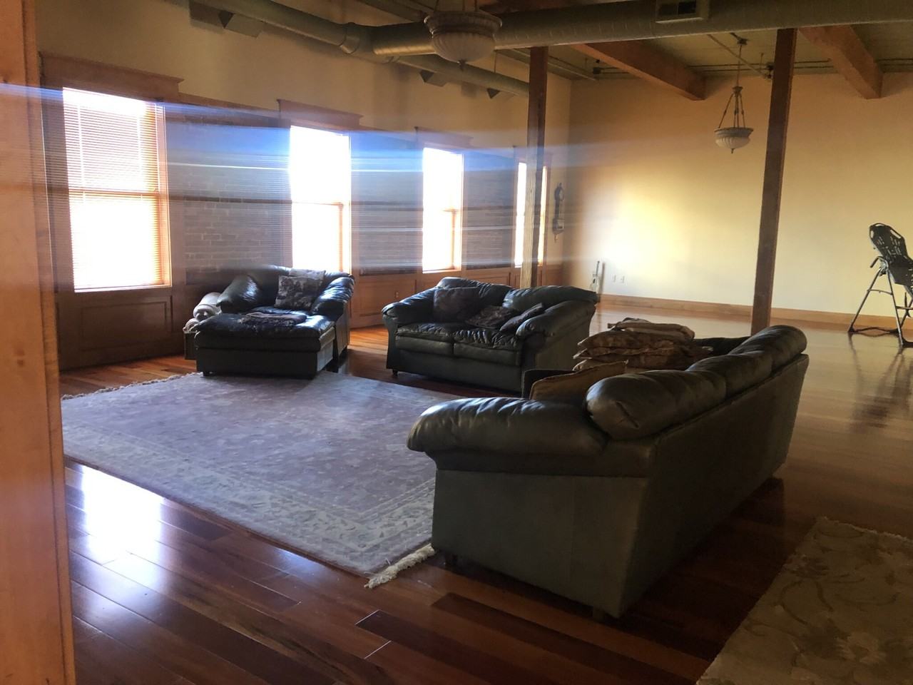 104 Merrimack St #3 - Photo 3 of 21