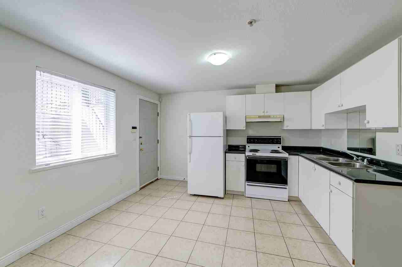 3428 East 4th Avenue #BSMT - Photo 5 of 9