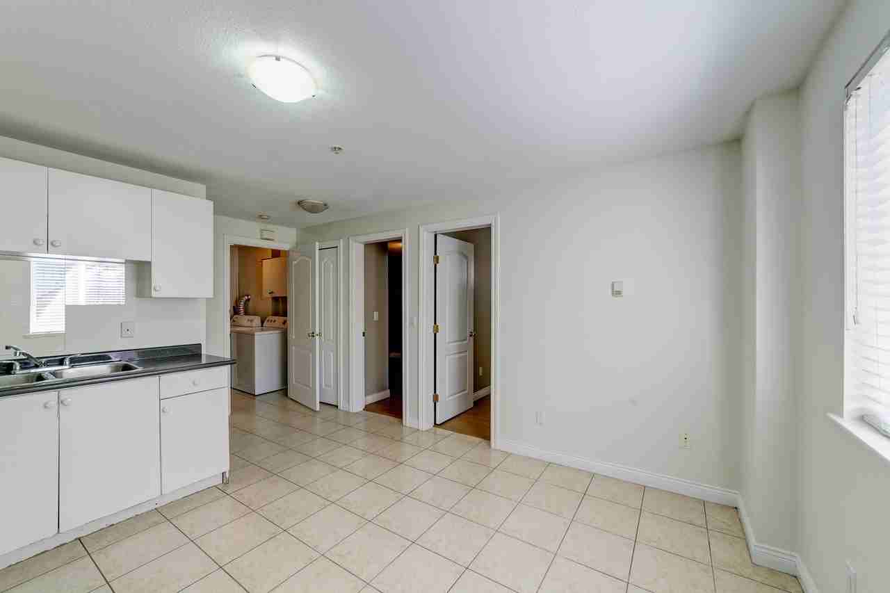 3428 East 4th Avenue #BSMT - Photo 3 of 9