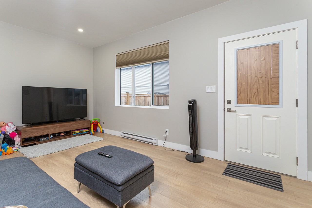 Houses for Rent in Langford, BC Rental Homes Zumper