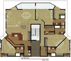 featured image of 315 E Coeur D Alene Lake Dr