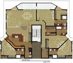 Lake Drive Lofts - Photo 1 of 1