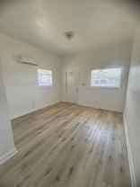 LC 20:836 NW 10th St - Photo 1 of 1