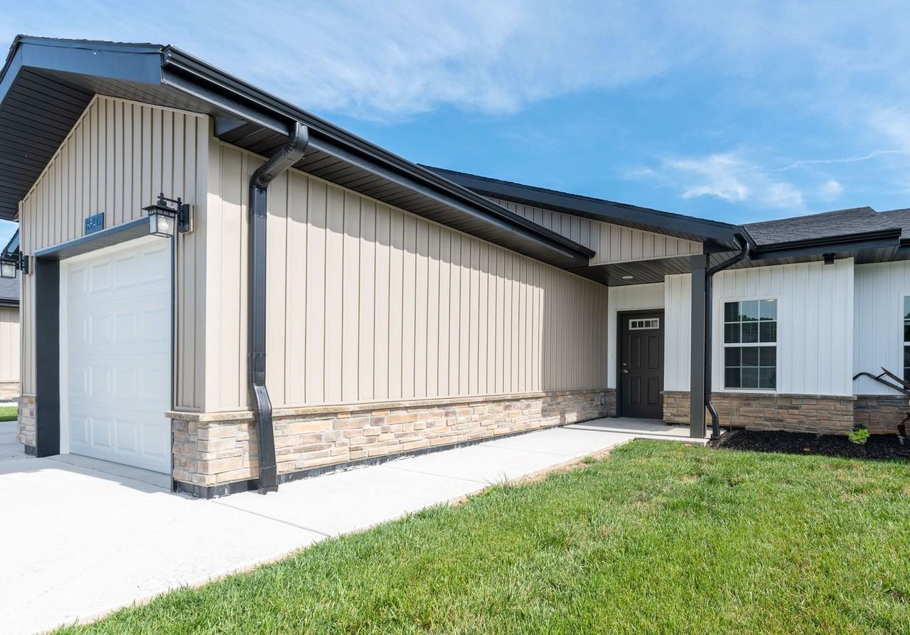 Logan Street - Photo 5 of 42