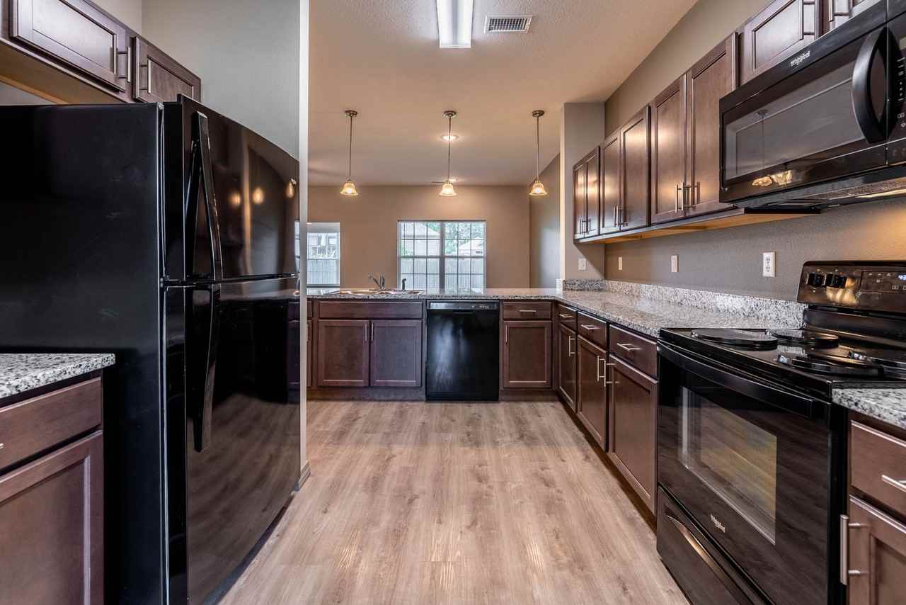 Logan Street - Photo 4 of 42