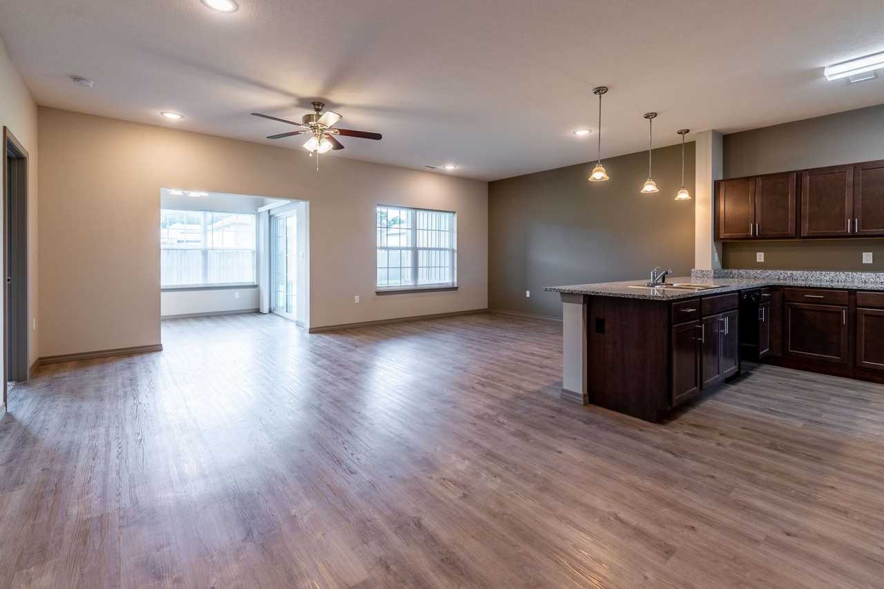 Logan Street - Photo 7 of 42