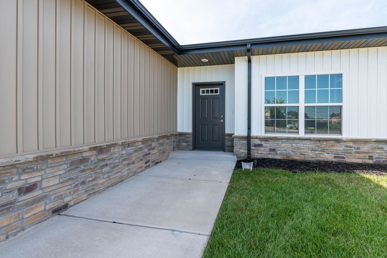 Logan Street - Photo 3 of 42