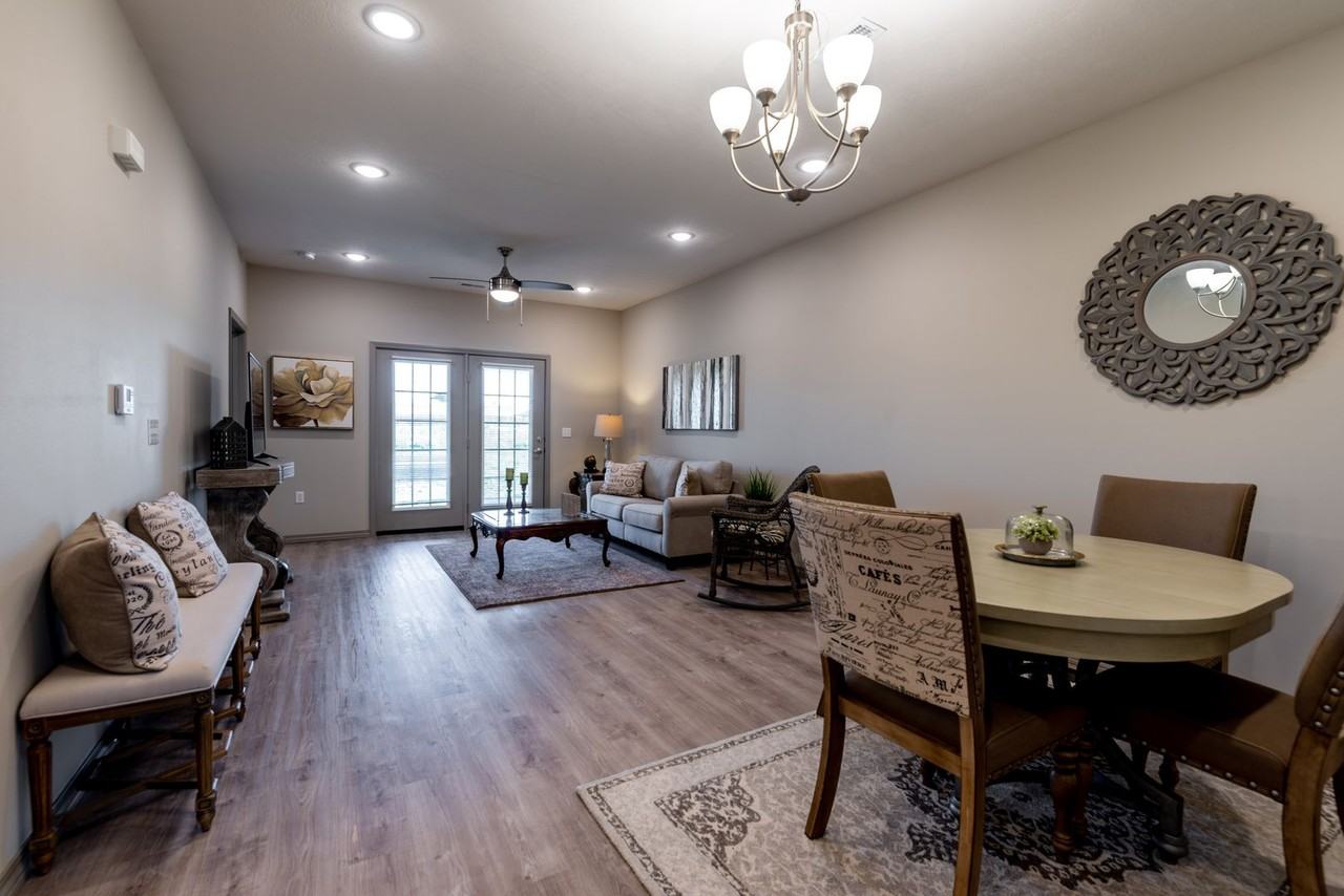 Logan Street - Photo 6 of 42