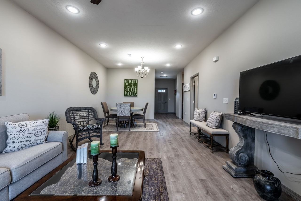 Logan Street - Photo 7 of 42