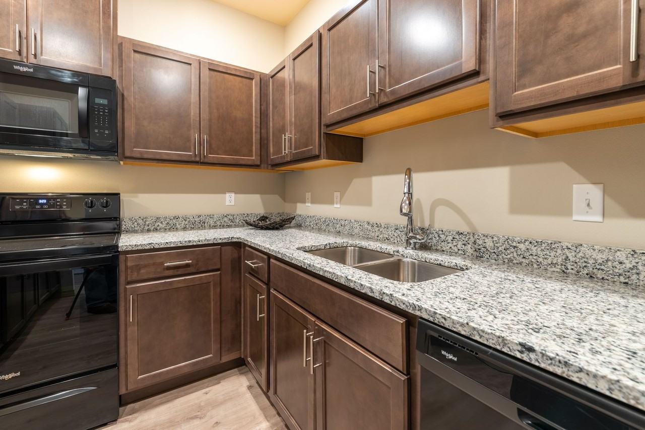 Logan Street - Photo 5 of 42