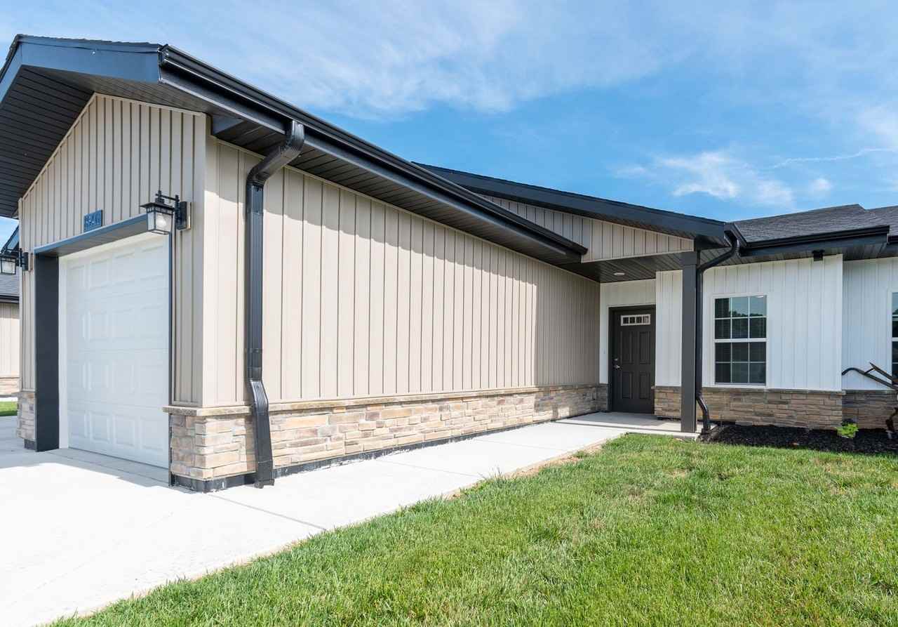 Logan Street - Photo 3 of 42