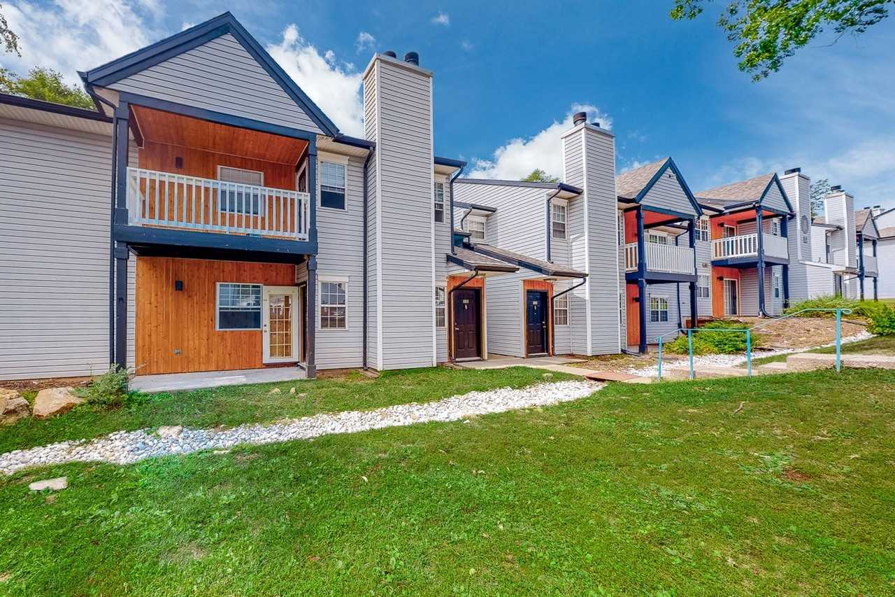 Moon Grove Apartments - Photo 2 of 50