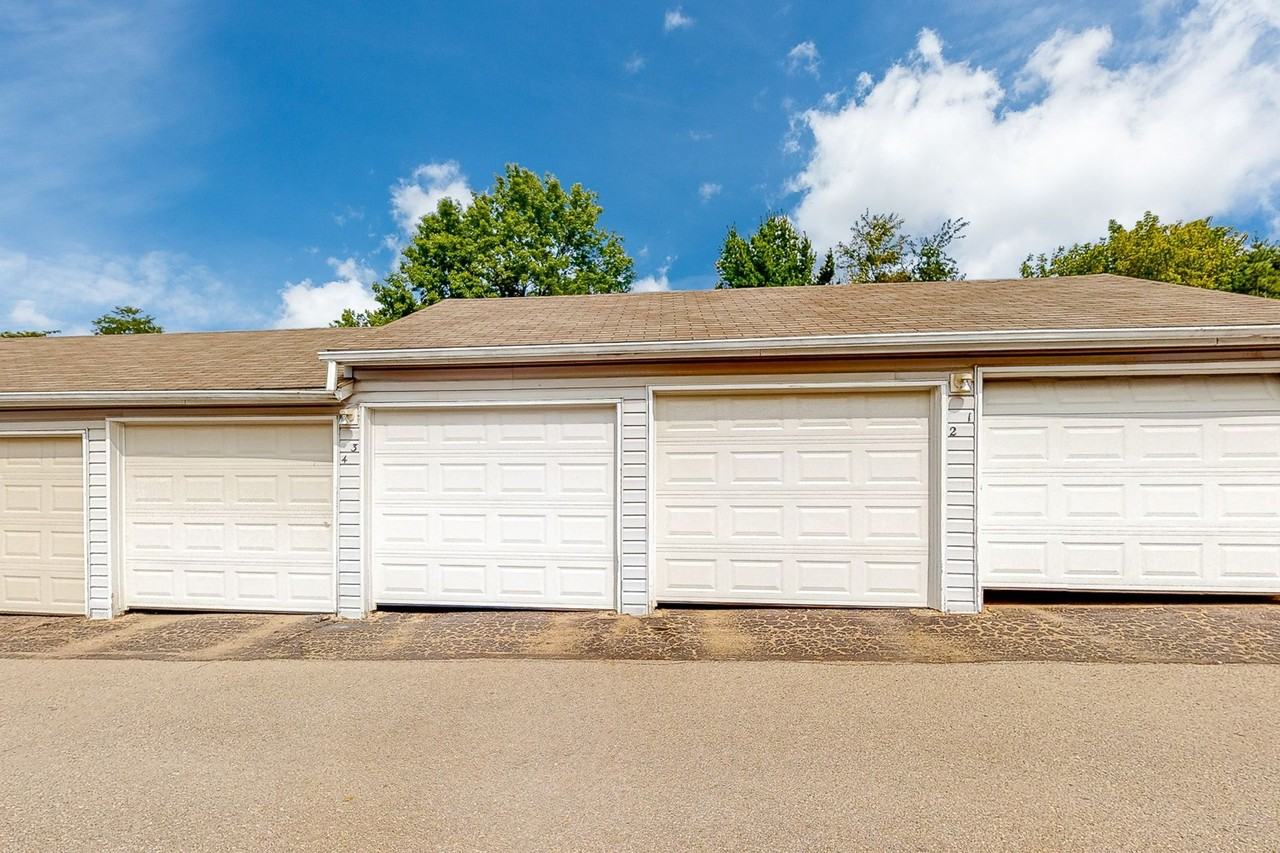 Moon Grove Apartments - Photo 6 of 50