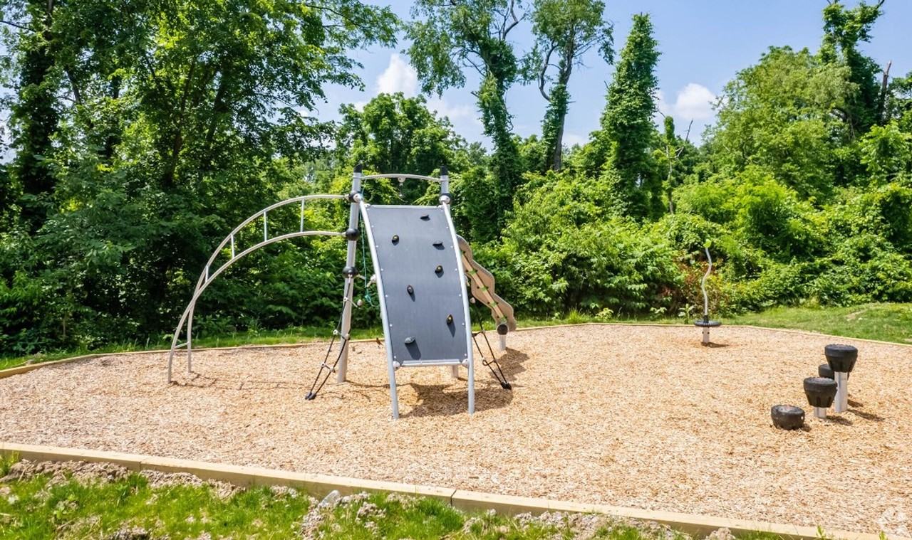 Moon Grove Apartments - Photo 7 of 50