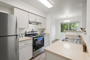 1730 112th Street Southwest - Photo 1 of 1