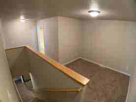 Townhomes - Photo 1 of 1