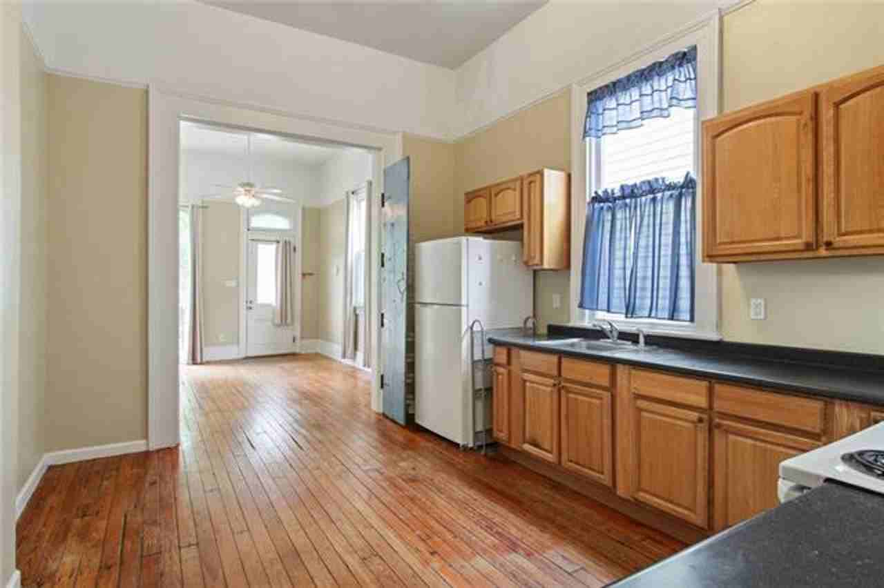 312-314SClark - Photo 2 of 11