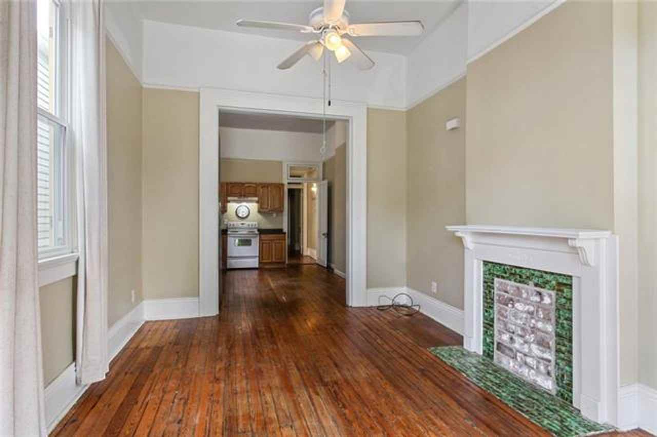 312-314SClark - Photo 3 of 11