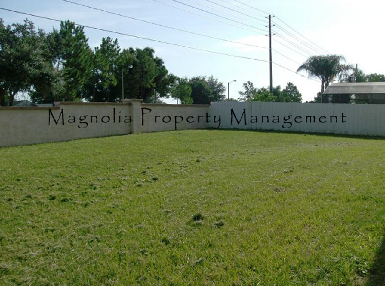 7729 Indian Ridge Trl N - Photo 3 of 17