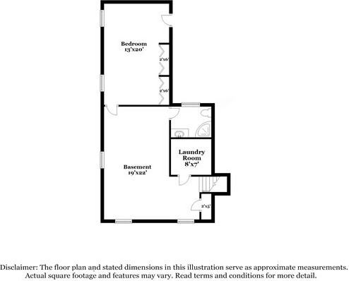 3903 Raintree Dr - Photo 2 of 19