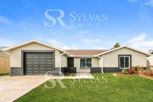 8747 Saint Regis Ln - Photo 1 of 1