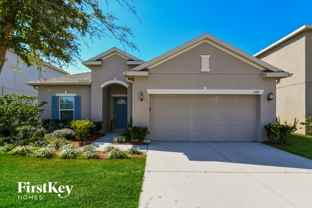 2481 Sanderling St - Photo 1 of 1