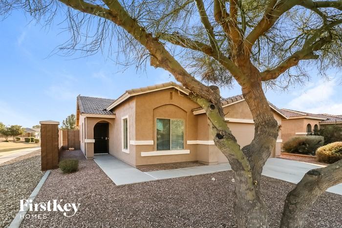 7413 S Sundown Ct - Photo 2 of 15