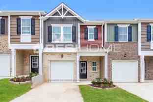 1063 Simmons Trce - Photo 1 of 1