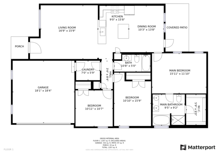 81 Robin Hood Ct - Photo 3 of 4