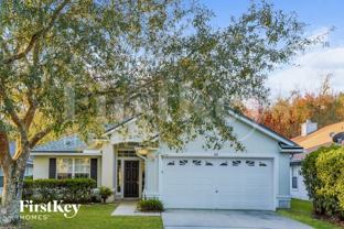 489 Mackenzie Cir - Photo 1 of 1