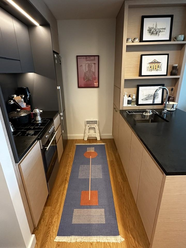 27 Eagle St - Photo 2 of 7