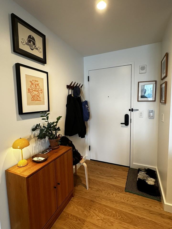 27 Eagle St - Photo 3 of 7