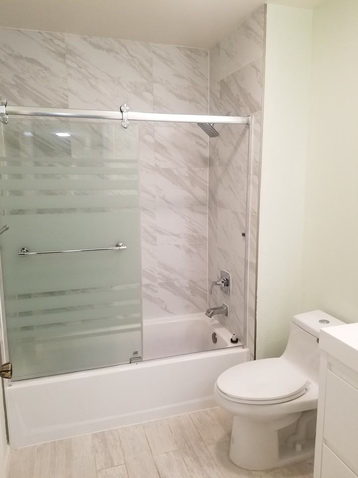 38564 Mary Ter #18 - Photo 2 of 14