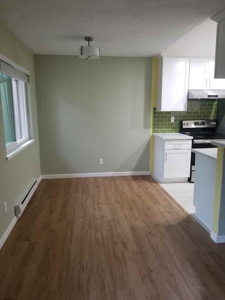 38564 Mary Ter #18 - Photo 3 of 14