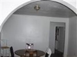 featured image of 22 Stephens Ct #1