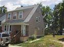 22 Stephens Ct #1 - Photo 2 of 4