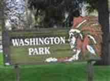 1056 Berwick Blvd #NA - Photo 1 of 1