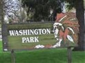 1056 Berwick Blvd #NA - Photo 1 of 1