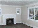 1056 Berwick Blvd #NA - Photo 2 of 5