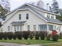 1056 Berwick Blvd #NA - Photo 4 of 5