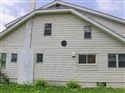 1056 Berwick Blvd #NA - Photo 5 of 5