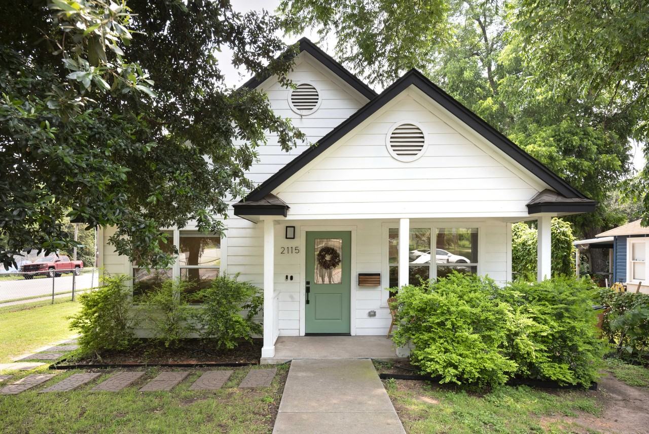 2115 Garden St #NA - Photo 2 of 24