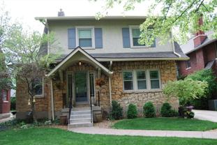 2316 Carolina Avenue #NA - Photo 1 of 1