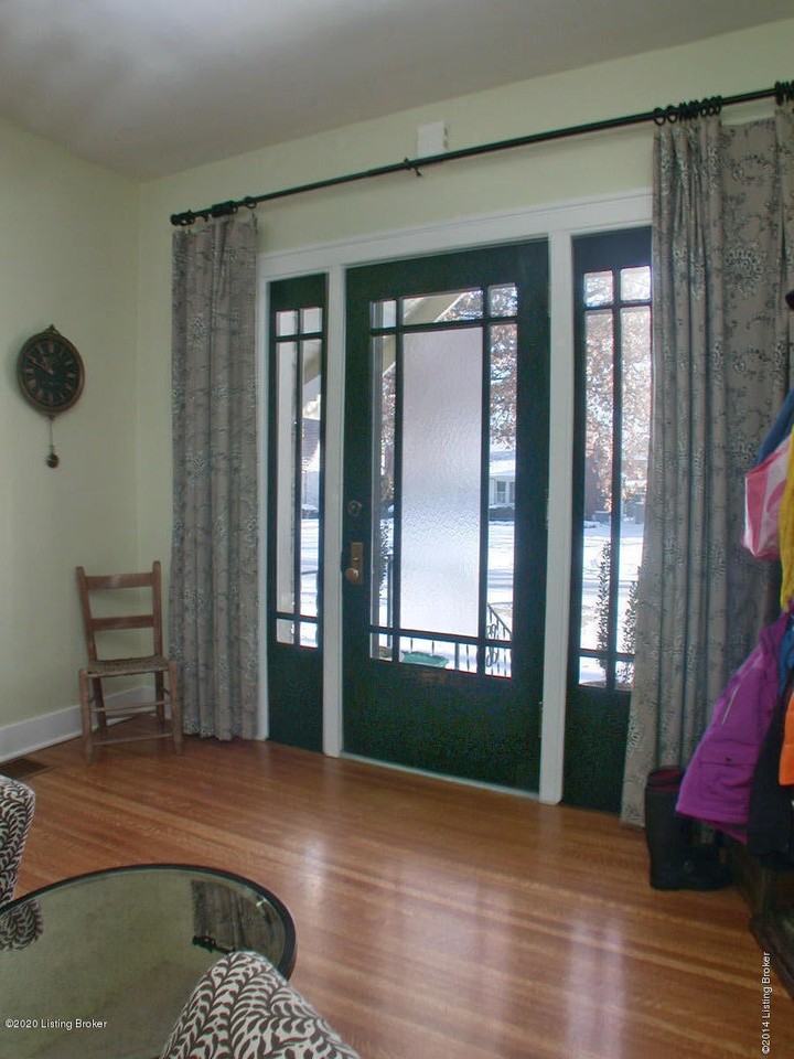 2316 Carolina Avenue #NA - Photo 2 of 24