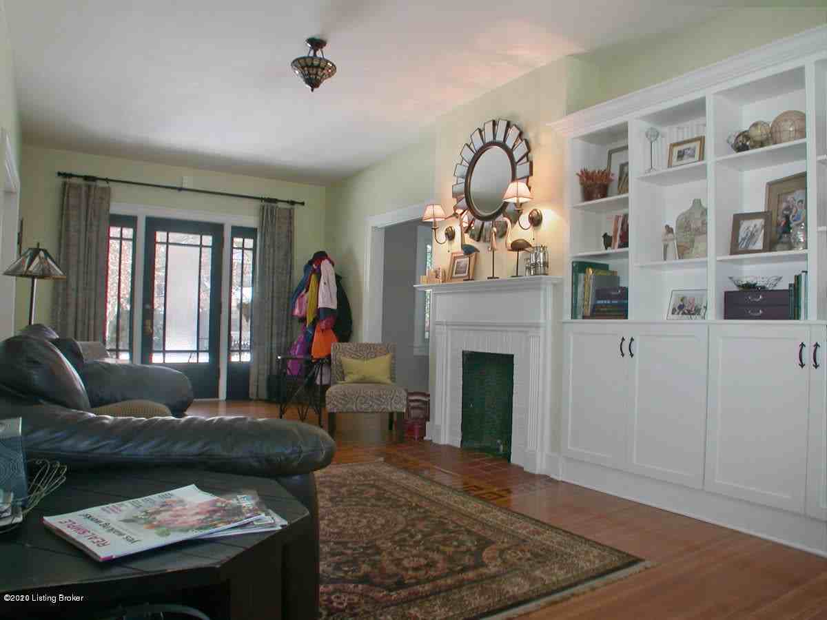 2316 Carolina Avenue #NA - Photo 3 of 24