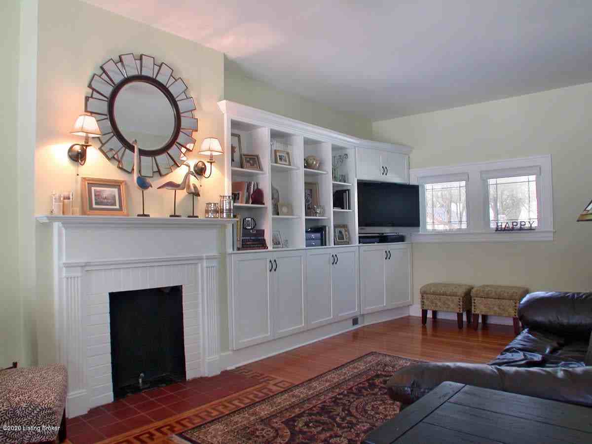 2316 Carolina Avenue #NA - Photo 5 of 24